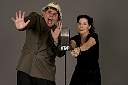 Bruce Fiebach and Dani Baldwin .jpg